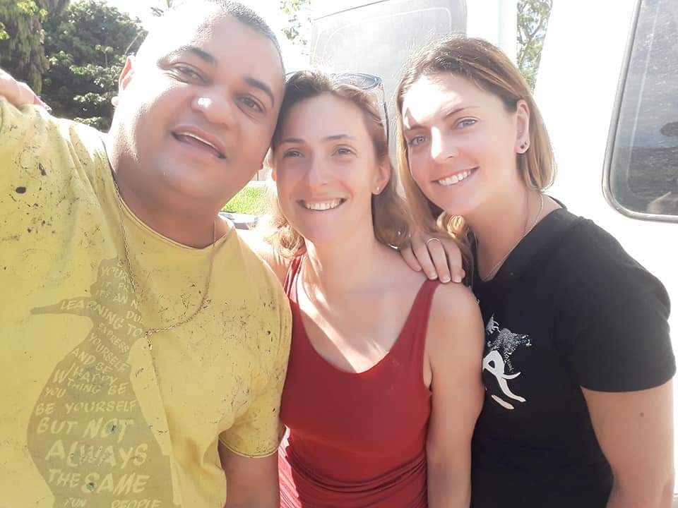 Foto (7)